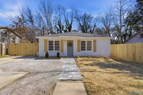 4001 SW Newson Rd, Huntsville, AL 35805