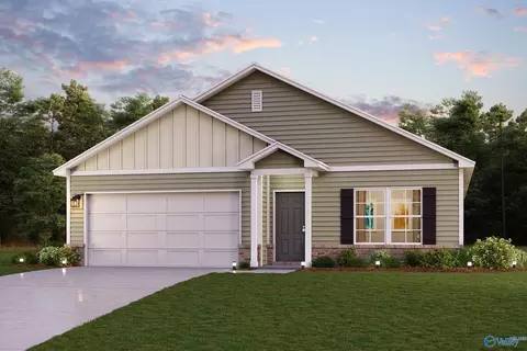 17850 Daniel Island Dr, Athens, AL 35611