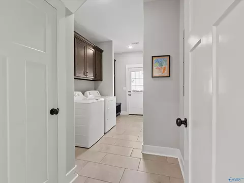 Other - 15 Alex Spring Pl, Gurley, AL 35748 photo 2 of 8