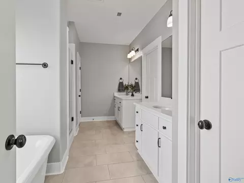 Entry Way - 15 Alex Spring Pl, Gurley, AL 35748 photo 2 of 2