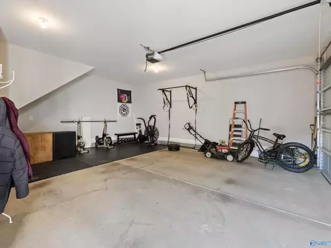 Other - 15 Alex Spring Pl, Gurley, AL 35748 photo 5 of 8