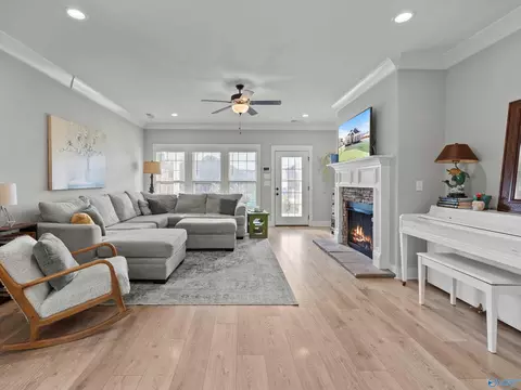 Other - 15 Alex Spring Pl, Gurley, AL 35748 photo 1 of 8