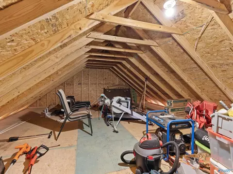 Other - 15 Alex Spring Pl, Gurley, AL 35748 photo 6 of 8