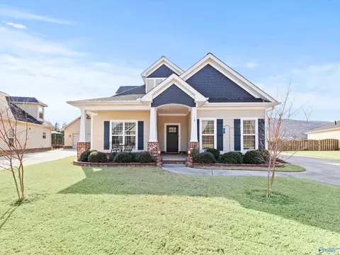 15 Alex Spring Pl, Gurley, AL 35748