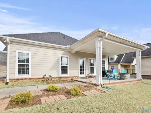 Other - 15 Alex Spring Pl, Gurley, AL 35748 photo 4 of 8
