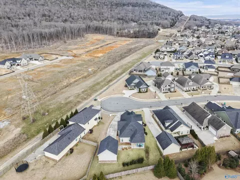View/Area - 15 Alex Spring Pl, Gurley, AL 35748 photo 1 of 4