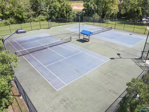 Other - 15 Alex Spring Pl, Gurley, AL 35748 photo 8 of 8