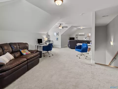 Other - 15 Alex Spring Pl, Gurley, AL 35748 photo 3 of 8