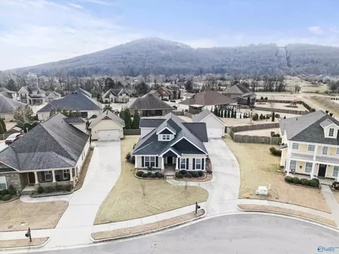 View/Area - 15 Alex Spring Pl, Gurley, AL 35748 photo 4 of 4