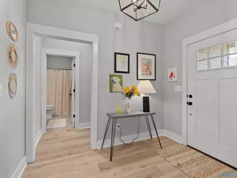 Entry Way - 15 Alex Spring Pl, Gurley, AL 35748 photo 1 of 2