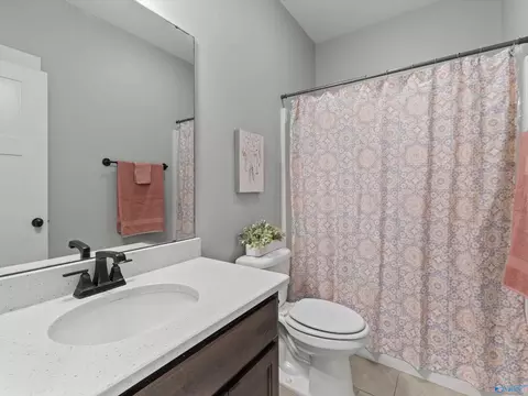 Bath - 15 Alex Spring Pl, Gurley, AL 35748 photo 3 of 3