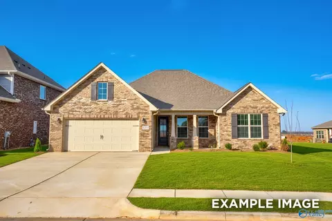 20960 English Ivy Ln, Athens, AL 35611