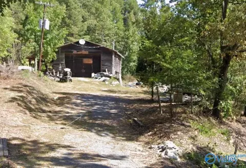5055 County Road 48, Cedar Bluff, AL 35959