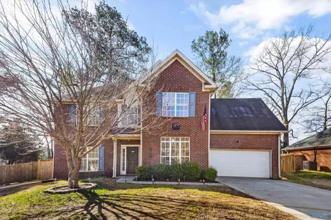 159 Dartmouth Dr, Madison, AL 35757