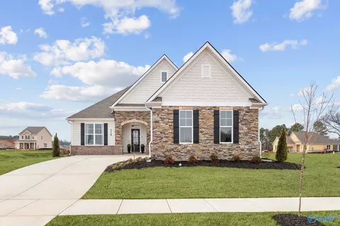 219 Brennan Rd, Madison, AL 35756