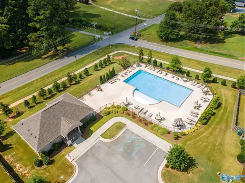 View/Area - 9087 Segers Trail Loop, Madison, AL 35756 photo 1 of 3