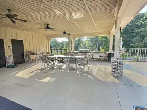 Other - 9087 Segers Trail Loop, Madison, AL 35756 photo 6 of 6