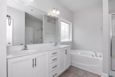 Other - 9087 Segers Trail Loop, Madison, AL 35756 photo 4 of 6