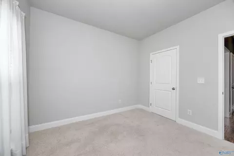 Bedroom - 9087 Segers Trail Loop, Madison, AL 35756 photo 3 of 5