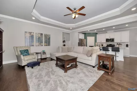 Other - 9087 Segers Trail Loop, Madison, AL 35756 photo 1 of 6