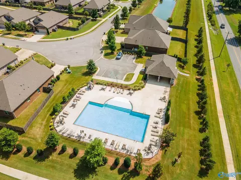 Other - 9087 Segers Trail Loop, Madison, AL 35756 photo 5 of 6