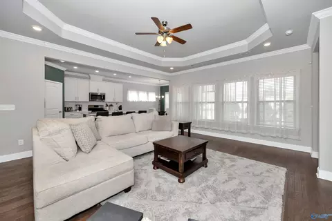 Other - 9087 Segers Trail Loop, Madison, AL 35756 photo 2 of 6