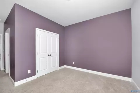 Bedroom - 9087 Segers Trail Loop, Madison, AL 35756 photo 5 of 5