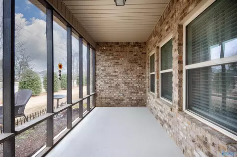 Exterior - 9087 Segers Trail Loop, Madison, AL 35756 photo 4 of 5