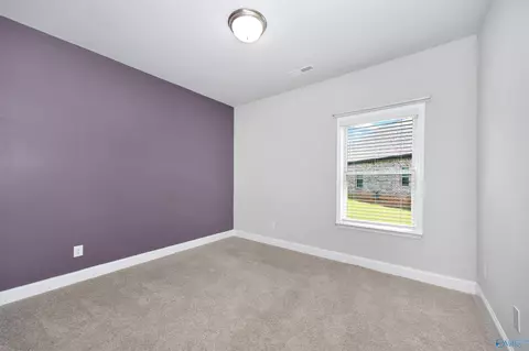 Bedroom - 9087 Segers Trail Loop, Madison, AL 35756 photo 4 of 5