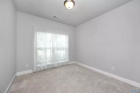 Bedroom - 9087 Segers Trail Loop, Madison, AL 35756 photo 2 of 5