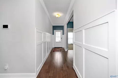 Entry Way - 9087 Segers Trail Loop, Madison, AL 35756 photo 1 of 3