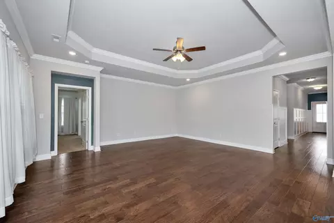 Living - 9087 Segers Trail Loop, Madison, AL 35756 photo 1 of 2