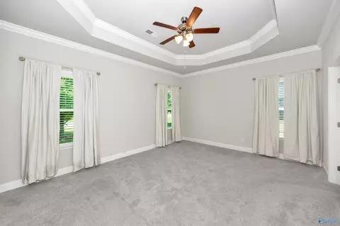 Bedroom - 9087 Segers Trail Loop, Madison, AL 35756 photo 1 of 5