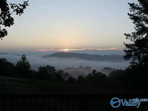 3405 Creek Cir, Guntersville, AL 35976