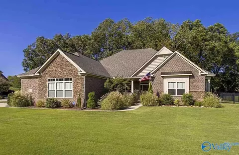 18795 S Haven Cir, Athens, AL 35613