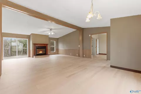 3585 County Road 395, Dutton, AL 35744 photo 6