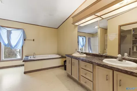 3585 County Road 395, Dutton, AL 35744 photo 15