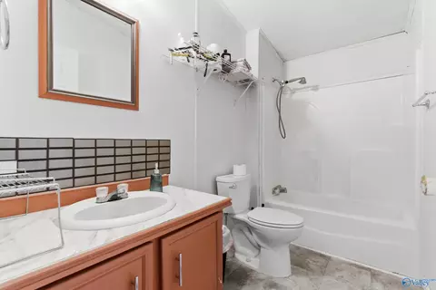 3585 County Road 395, Dutton, AL 35744 photo 19