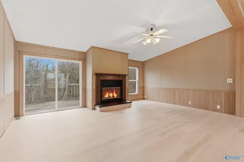 3585 County Road 395, Dutton, AL 35744 photo 3