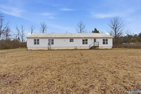 3585 County Road 395, Dutton, AL 35744 photo 2