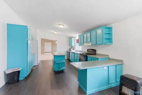 3585 County Road 395, Dutton, AL 35744 photo 8