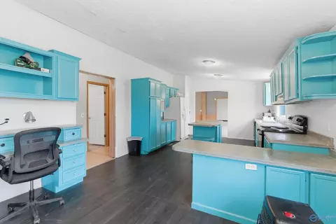 3585 County Road 395, Dutton, AL 35744 photo 9
