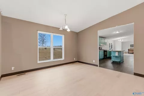 3585 County Road 395, Dutton, AL 35744 photo 5