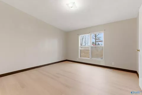 3585 County Road 395, Dutton, AL 35744 photo 13