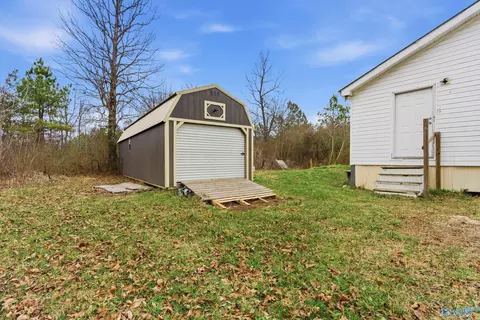 3585 County Road 395, Dutton, AL 35744 photo 21