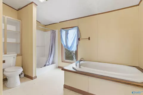 3585 County Road 395, Dutton, AL 35744 photo 16