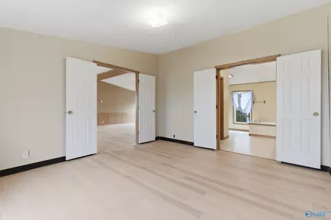 3585 County Road 395, Dutton, AL 35744 photo 14