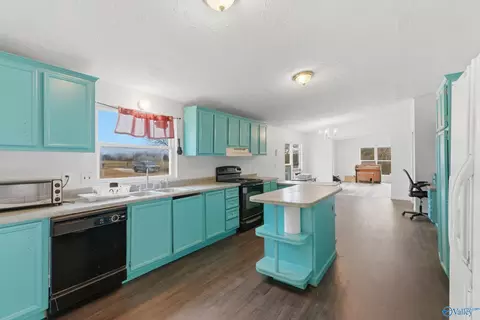3585 County Road 395, Dutton, AL 35744 photo 7