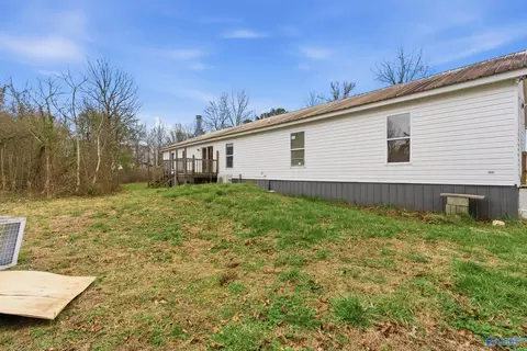 3585 County Road 395, Dutton, AL 35744 photo 22