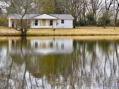 199 Twin Lakes Dr, Arab, AL 35016